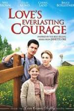 Watch Love's Everlasting Courage 9Movies