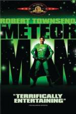 Watch The Meteor Man 9Movies