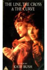 Watch The Line the Cross & the Curve 9Movies