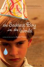 Watch The Saddest Boy in the World 9Movies