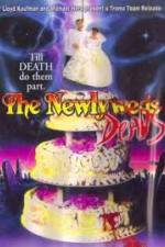 Watch The Newlydeads 9Movies