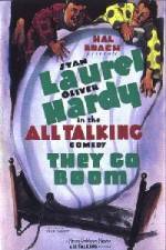 Watch Das feuchte Hotelbett 9Movies