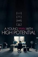 Watch A Young Man with High Potential 9Movies