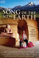 Watch Song of the New Earth 9Movies