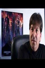 Watch Beyond Hell\'s Kitchen: Making \'Daredevil\' 9Movies