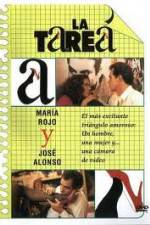 Watch Homework 9Movies