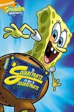 Watch Spongebob Squarepants: To Squarepants Or Not To Squarepants 9Movies