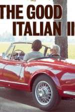 Watch The Good Italian II: The Prince Goes to Milan 9Movies