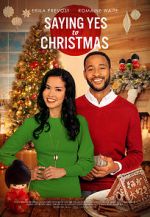 Watch Saying Yes to Christmas 9Movies