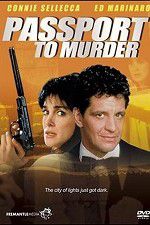 Watch Passport to Murder 9Movies