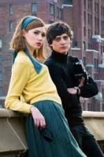 Watch We'll Take Manhattan 9Movies