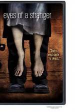 Watch Eyes of a Stranger 9Movies