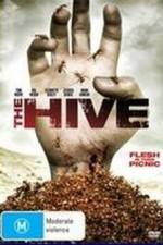 Watch The Hive 9Movies