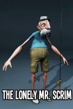 Watch The Lonely Mr Scrim 9Movies