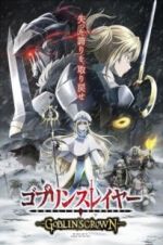 Watch Goblin Slayer: Goblin\'s Crown 9Movies