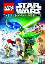 Watch Lego Star Wars: The Padawan Menace (TV Short 2011) 9Movies