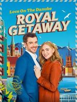 Watch Love on The Danube Royal Getaway 9Movies