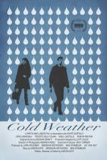 Watch Cold Weather 9Movies