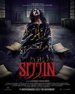Watch Sijjin 9Movies