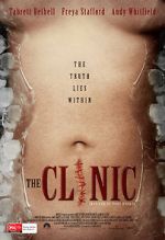 Watch The Clinic 9Movies