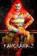 Watch Kanchana 2 9Movies
