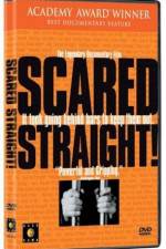Watch Scared Straight 9Movies