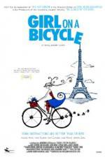 Watch Girl on a Bicycle 9Movies