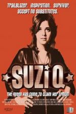 Watch Suzi Q 9Movies
