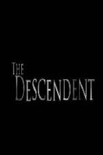 Watch The Descendent 9Movies