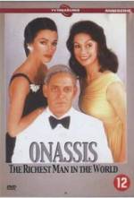 Watch Onassis: The Richest Man in the World 9Movies