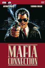 Watch Black Lemons 9Movies