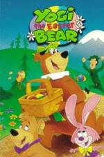Watch Yogi the Easter Bear 9Movies