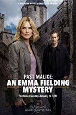 Watch Past Malice: An Emma Fielding Mystery 9Movies