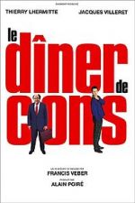 Watch Le Dner de Cons 9Movies