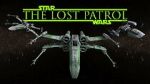 Watch The Lost Patrol (Short 2018) 9Movies