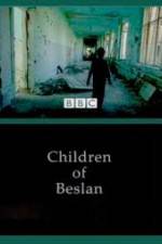 Watch Children of Beslan 9Movies