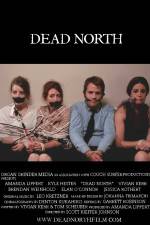 Watch Dead North 9Movies