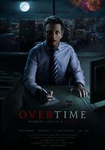 Watch Overtime (Short 2016) 9Movies