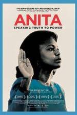 Watch Anita 9Movies
