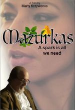 Watch Mazurkas 9Movies