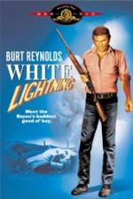 Watch White Lightning 9Movies