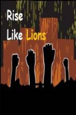 Watch Rise Like Lions 9Movies
