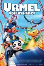 Watch Impy Wonderland - (Urmel voll in Fahrt) 9Movies