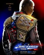 Watch WWE Backlash France (TV Special 2024) 9Movies