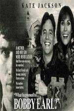 Watch What Happened to Bobby Earl 9Movies
