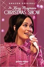 Watch The Kacey Musgraves Christmas Show 9Movies