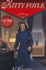 Watch Fräulein Kitty 9Movies