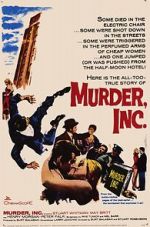 Watch Murder, Inc. 9Movies
