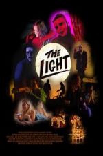 Watch The Light 9Movies