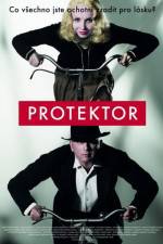 Watch Protektor 9Movies